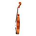 Soundsation  PVI-12 1/2 Virtuoso Primo Violino c/ Case e Arco